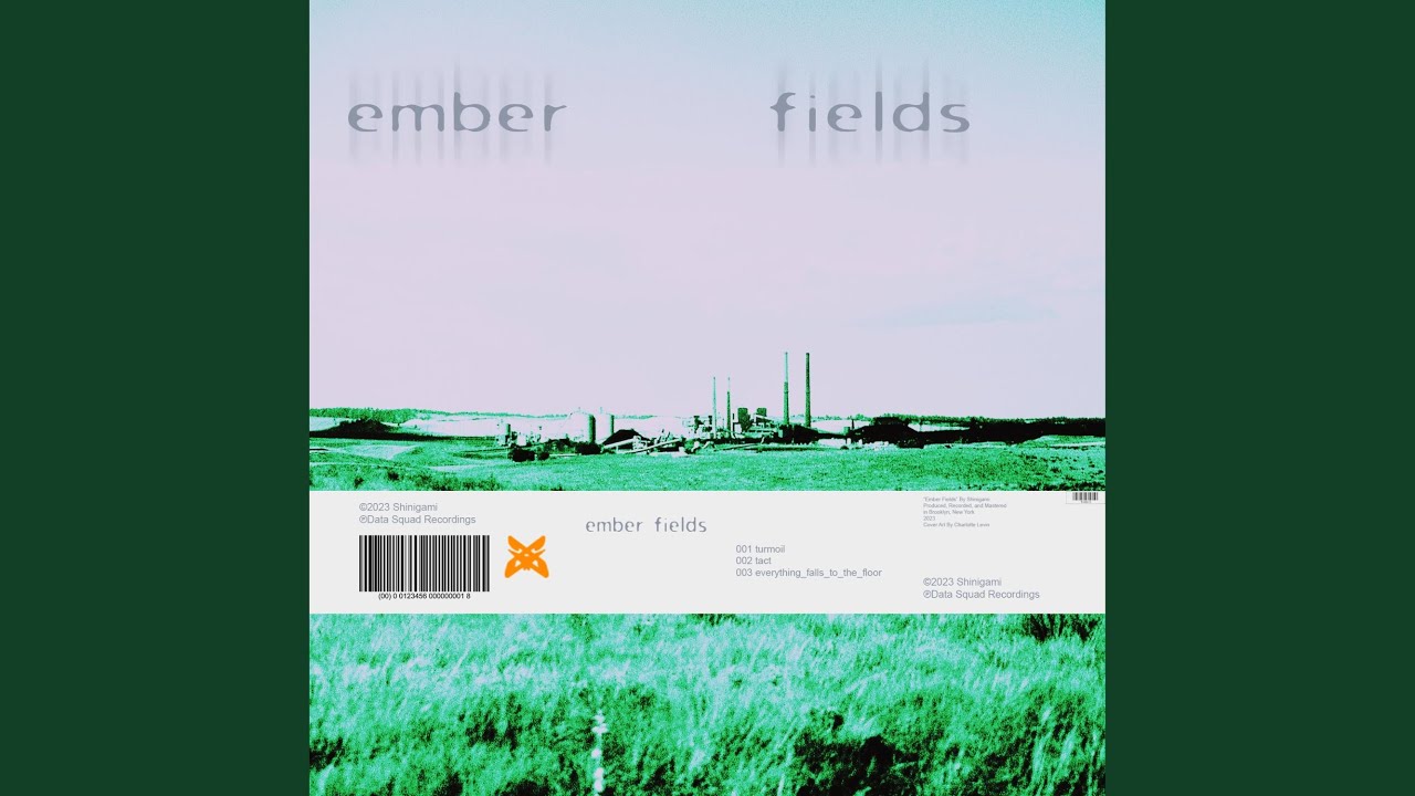 everything falls to the floor