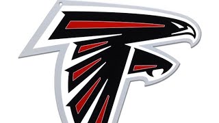 Off the Record w Randall Atlanta Falcons draft W Howie Chaney