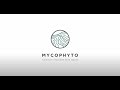 Prsentation de mycophyto