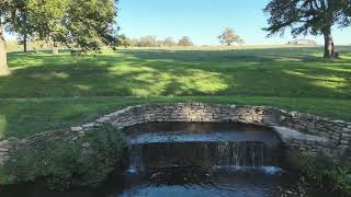 Full A Visual Journey Through Spring Lakes Ranch News