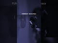 FUNERALE - Rest In Peace #cloudrap #darktrap #undergroundmusic #undergroundrap #undergroundartist