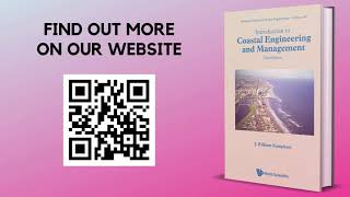 Coastal engineering in 2021: consequences of global warming, aging infrastructure and more