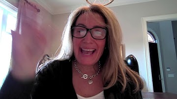 Ep. 15 | Microsoft Teams Breakout Rooms: Part 1