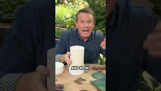 Thumbnail for Make Your Own Laminar Flow
