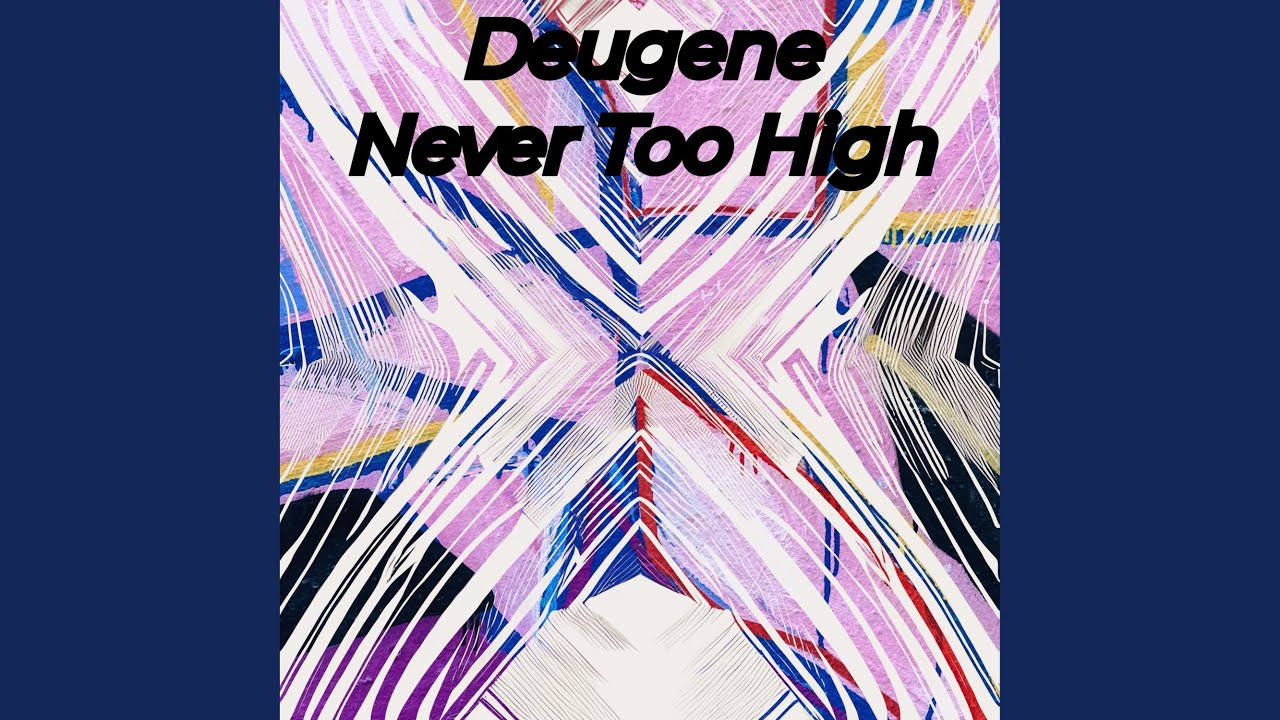 Watch Take Me Higher on YouTube Watch Take Me Higher on YouTube