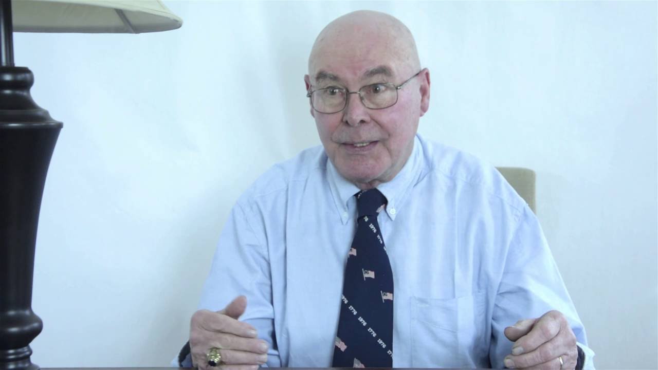 "MIA" - Soliders of Vietnam