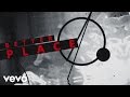 Saint Asonia - Better Place (Lyric)