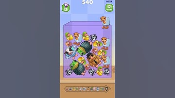 #games #mergefables #game #merge #gaming #puzzle