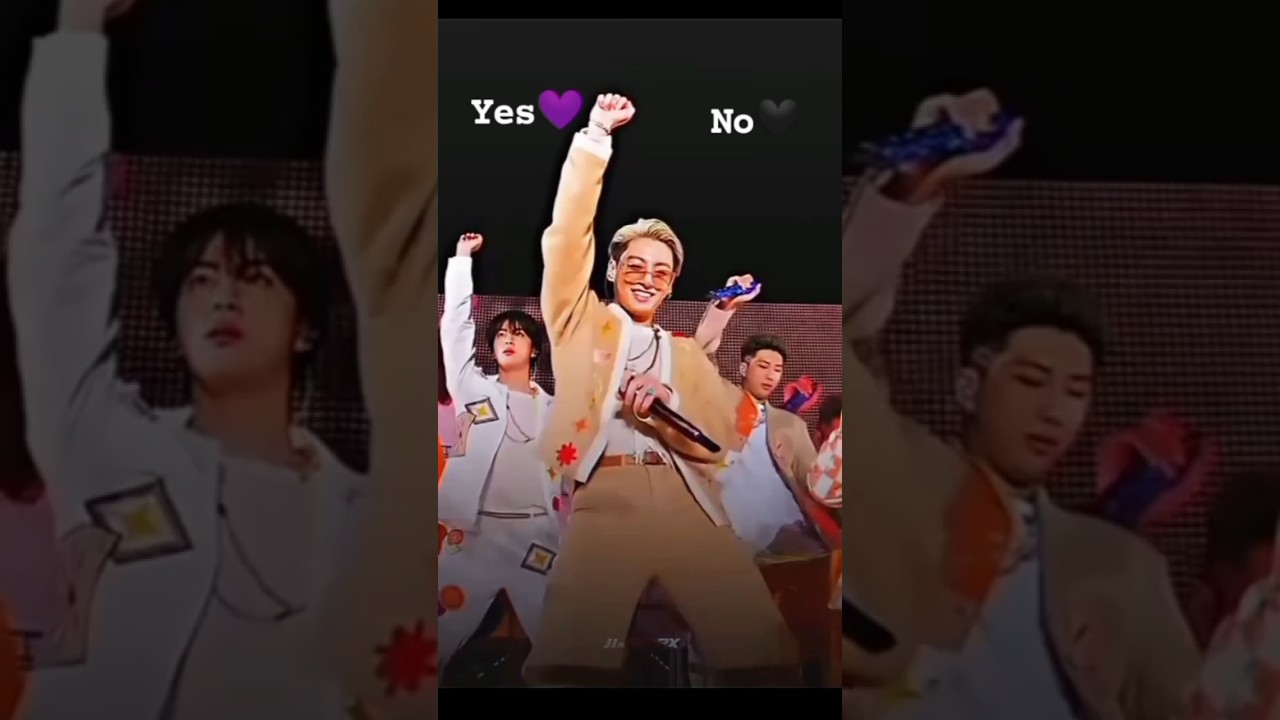 || Jamal kudu || BTS Edit 🔥💜