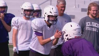 Greater Catholic League South teams ready to face gauntlet once again