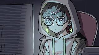 【LTK】Masters熱血応援会場【酒寄颯馬/にじさんじ】