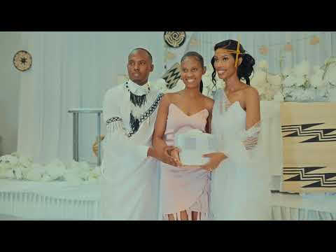 INDIRIMBO By NANATANIA Ft GAD Official Video