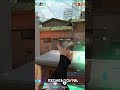 #shorts #valorantclips #games #girl #valorant #gaming #redhead #shortvideo #girls #short #valorant