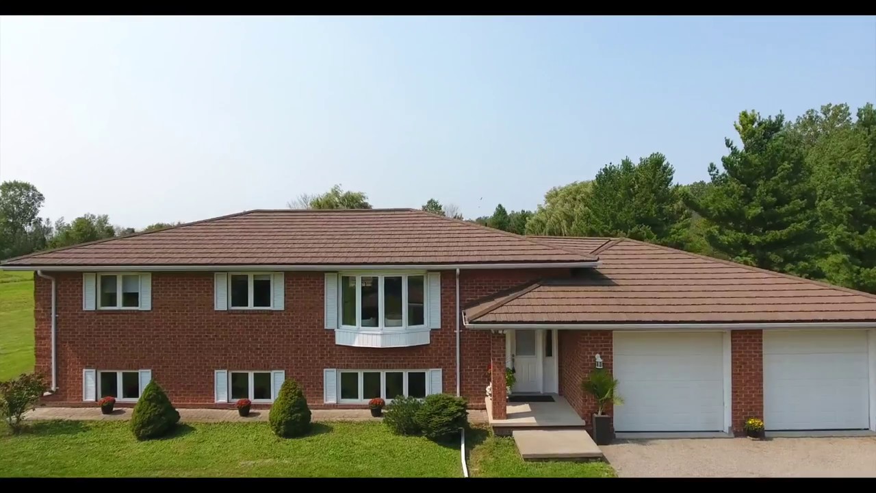 570 Effingham St Pelham ON YouTube