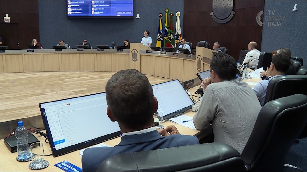 AMA apela por políticas públicas para autistas adultos