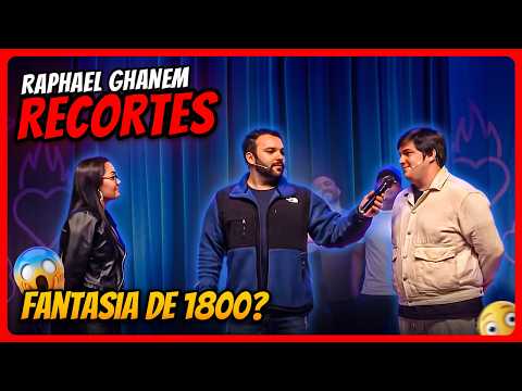 SÓ CANTADAS! DIRETAMENTE DE CAMPINAS! SP!