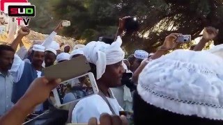 جلال ادريس   الليموني سمعها