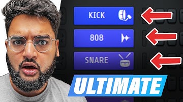 FL Studio Template That Will CHANGE Your Music Production Forever