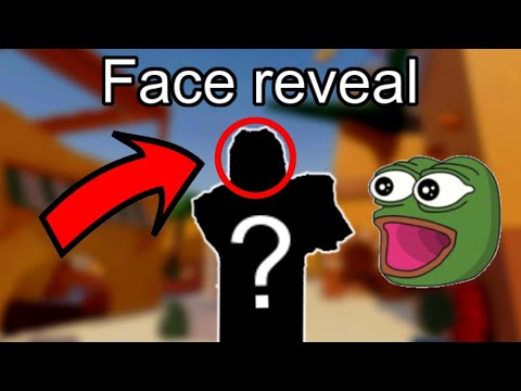 Download I Hate Everything From Youtube Face Reveal Confirmed Daily Movies Hub