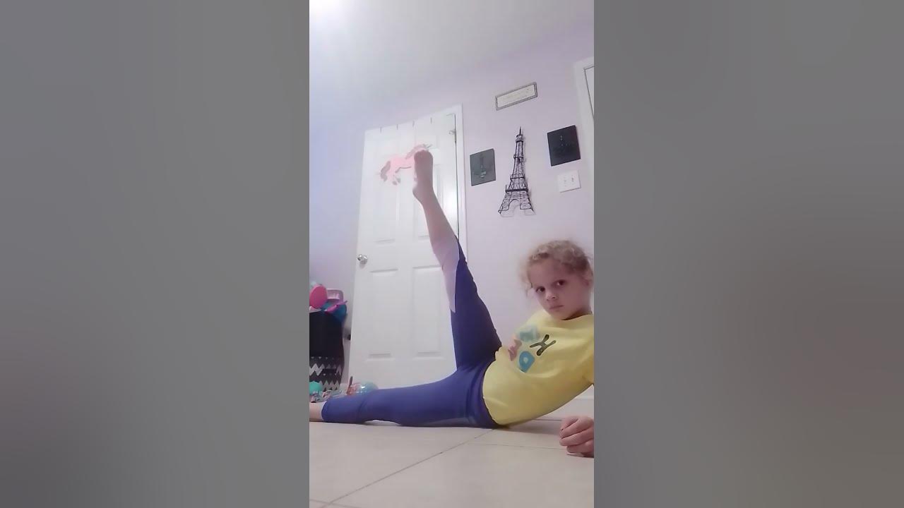 Work it make it do it makes us youtube