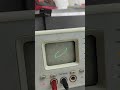 ELEKTRONİK KART TAMİR CİHAZ LARINI TANIYALIM -3 PROTRACK