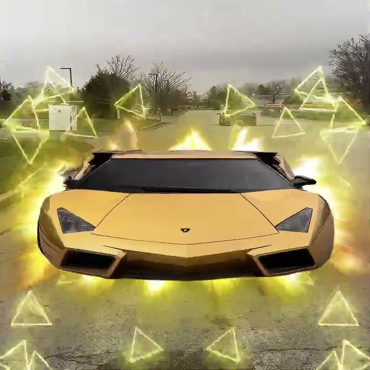 Montagem Amostra - Slowed 🔥 |  @TheAlfieVr  #Alfie700comp