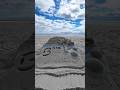 Sand Sandcastle Sandsculpture Sandart Satisfying Sculpture Beach Sandasmr Marathon mp3