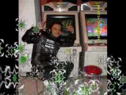 sain of my life by superman is dead