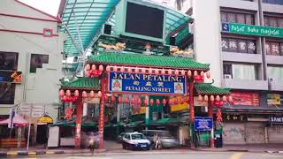 WUF9 KUALA LUMPUR 2018