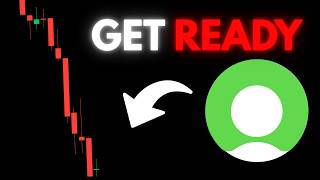 Is ServiceNow Stock a Buy Right Now? (price prediction)
