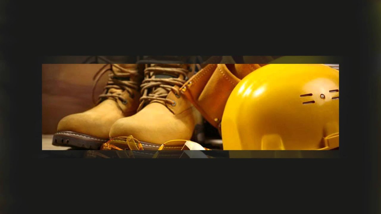 Why SSSTS Southampton is Important