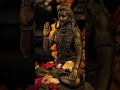 #shankar #shivshankar #shivshambhu #mahadev #shivaynamah #love #ytshorts #trending #viral #ytstudio