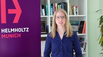 GO-DS21 WP5 – Transcriptomic and epigenetic analyses for mental and physical comorbidities in DS