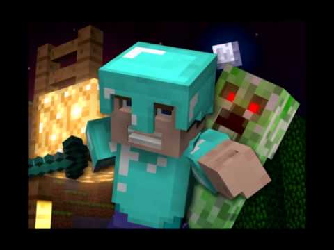 Note Block Instrumental of \