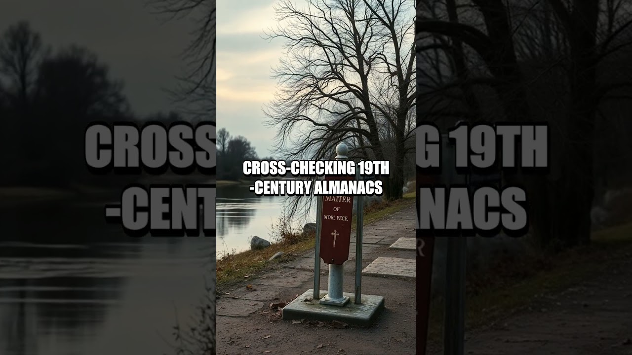 The Beale Cipher: Unraveling a Century of Secrets