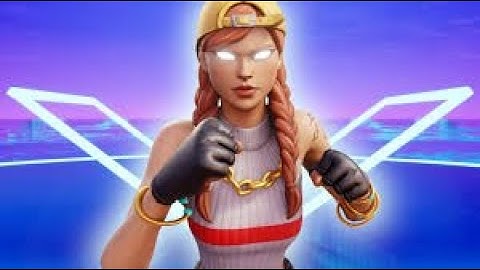 1v1 box fights with my friend (destroy him)