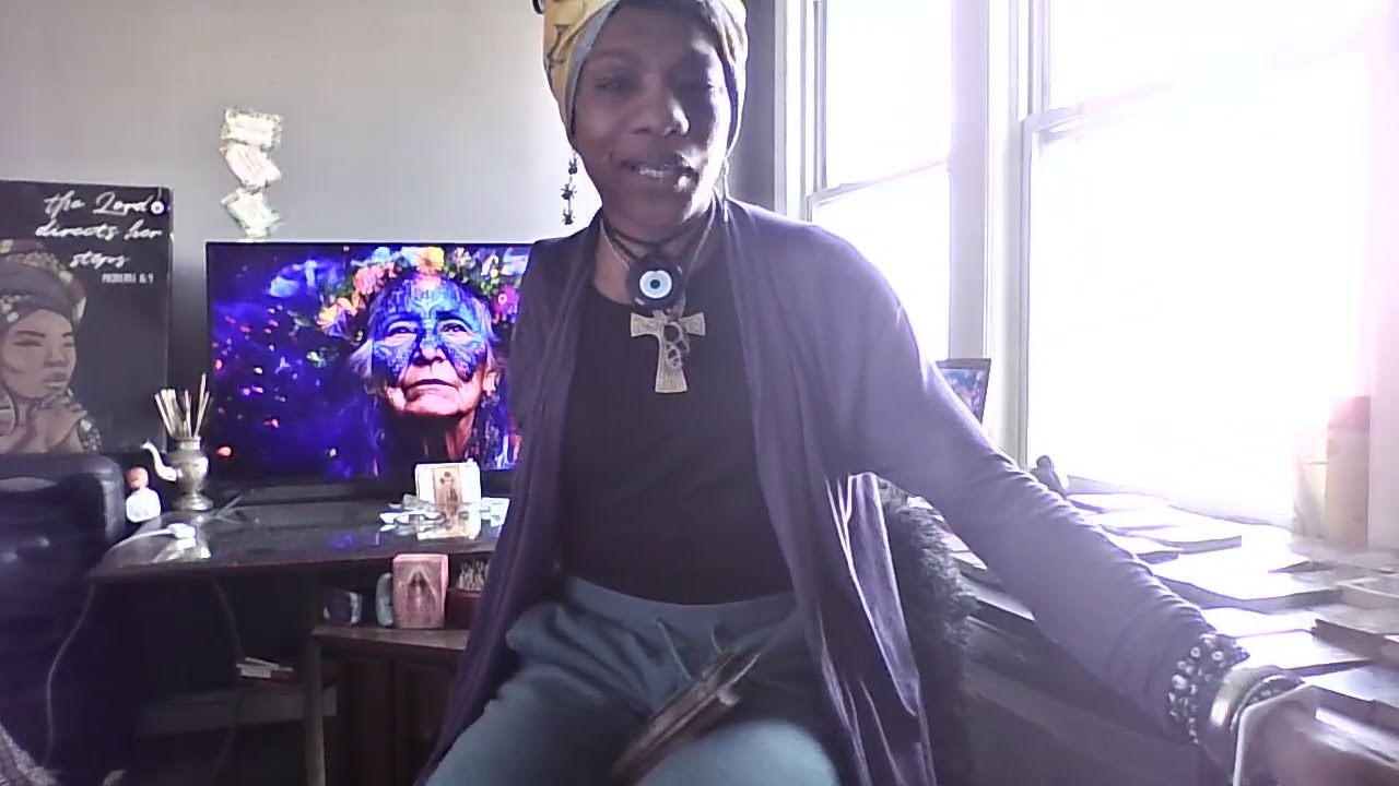 Они больше никогда не хотят их видеть.