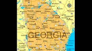 georgia remix