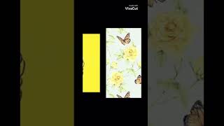 Best yellow wallpapers for iPhone Best yellow wallpapers for iPhone