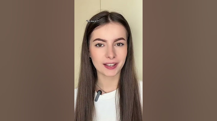 POV- MAMMA, POSSO?- Alessia dardano