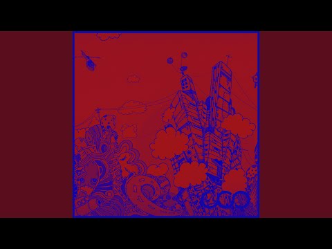 Смотреть «Trip (Guille Placencia & George Privatti Remix)» на YouTube Смотреть «Trip (Guille Placencia & George Privatti Remix)» на YouTube
