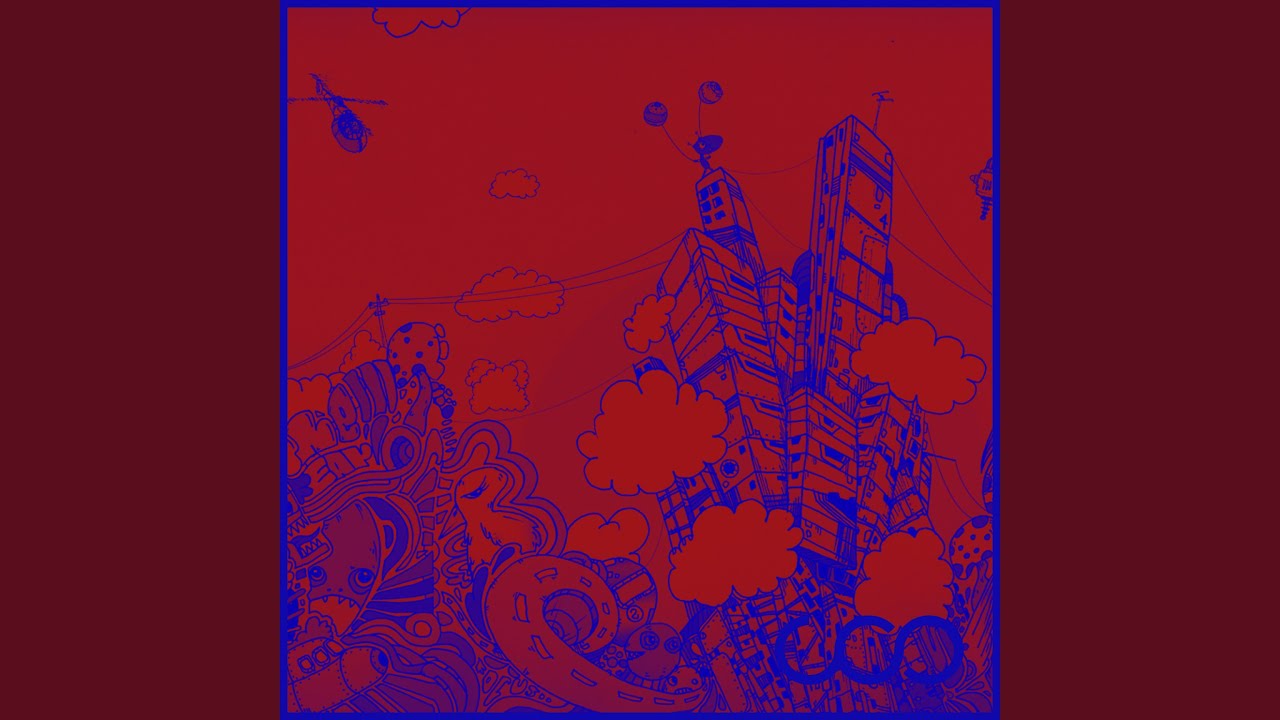 Regardez Trip (Guille Placencia & George Privatti Remix) sur YouTube Regardez Trip (Guille Placencia & George Privatti Remix) sur YouTube