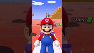Mario In Family Guy 😂😂😂 #familyguy #mario #funnyfamilyguy #funny #meme #johnpork