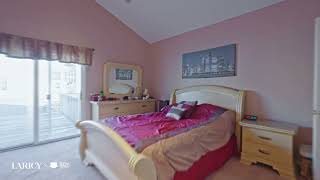 1835 S May St Chicago, IL Laricy Properties Drone Tour Listing Video