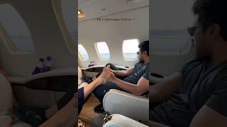 Famous 😎Ramacharan Upasana❤️💫✨🥳#ramcharan#upasana#youtubeshorts#viralshort#viralshort#chiranjeevi#ntr Net Worth