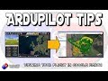 Ardupilot Quick Tip: Viewing your flight in Google Earth
