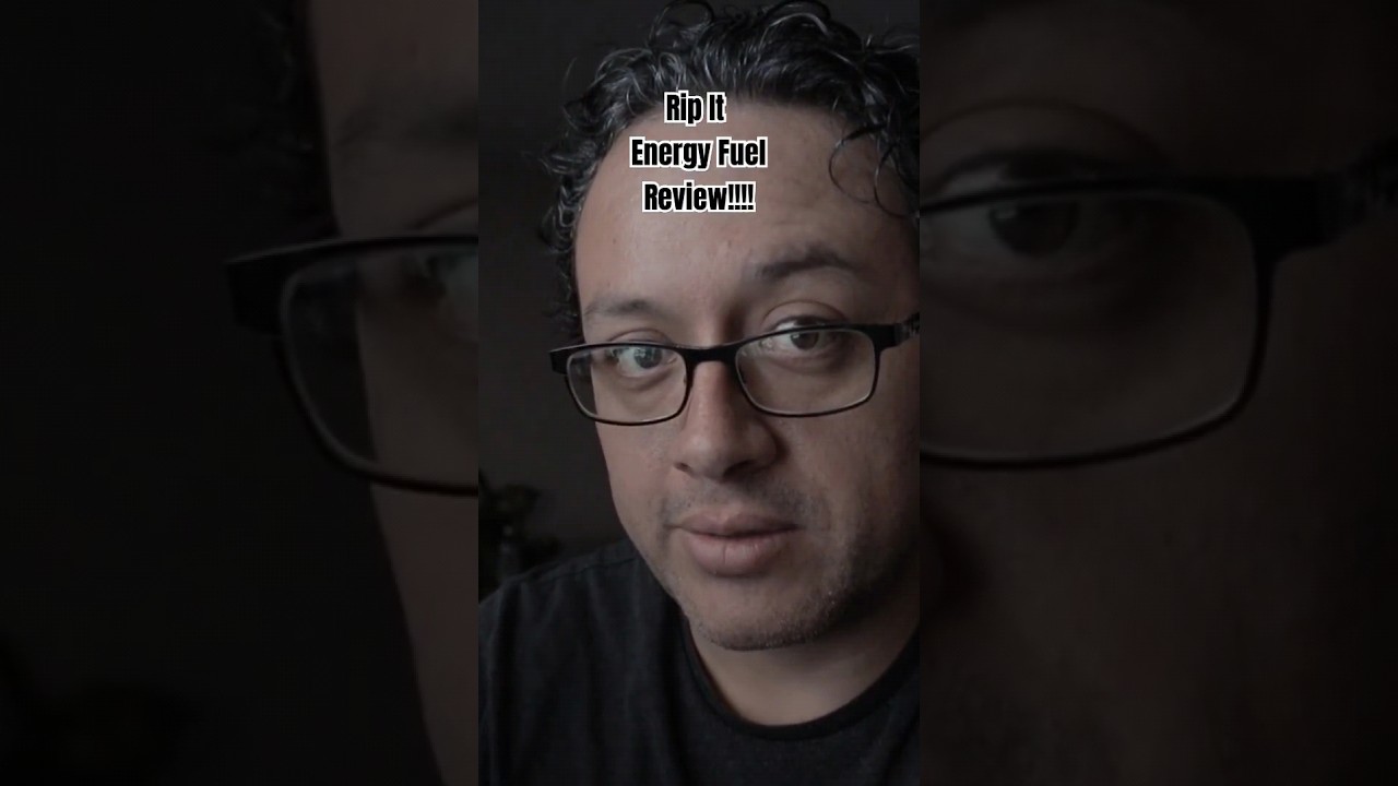 Rip It Energy Fuel Review Snippet 