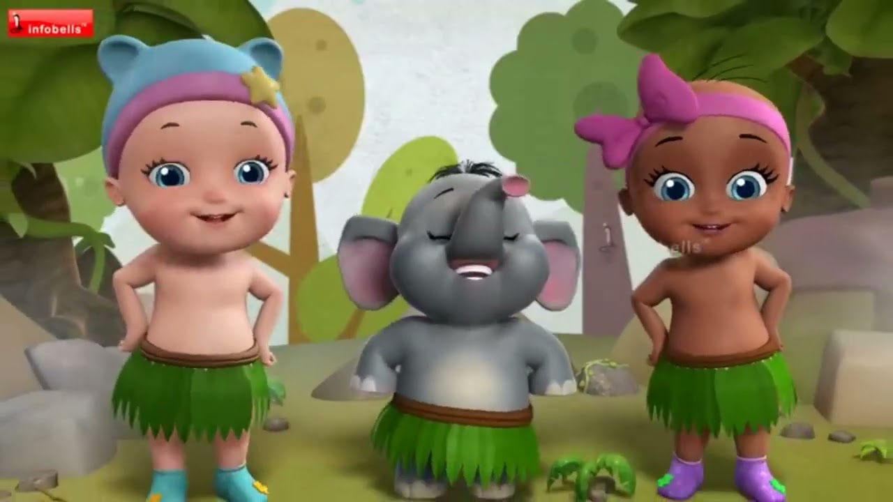 तनी कमर राजा जी  कर्टनू 