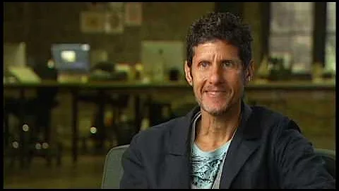 Beastie Boys' Mike D talks about MCA, breaking up ...