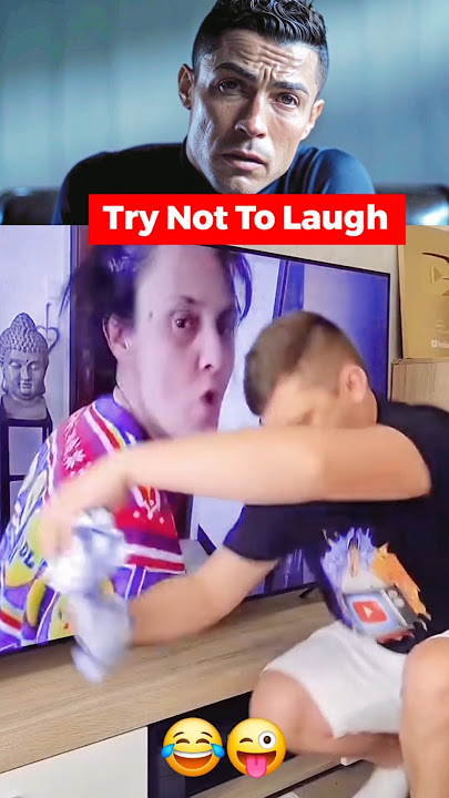 funny 😂 #shorts #funny #viral